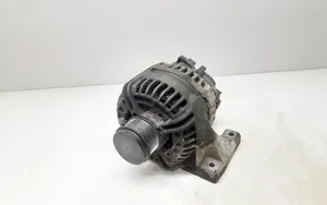 Volvo S60 Alternator 8676498