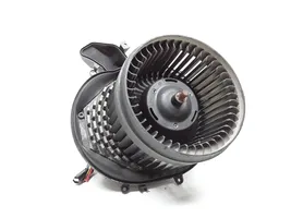 Volvo S60 Ventola riscaldamento/ventilatore abitacolo 28417