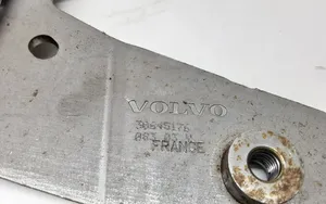 Volvo S60 Handbrake/parking brake lever assembly 30645176