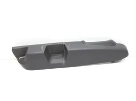 Volvo S60 Seat trim 9174421