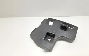 Volvo V60 Rear bumper mounting bracket 31265286