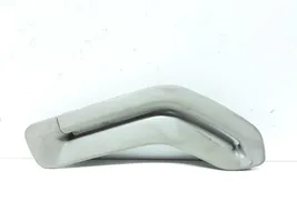 Volvo S60 Rivestimento cintura di sicurezza 