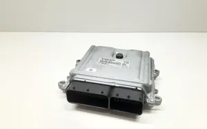 Volvo V60 Sterownik / Moduł ECU P31303388