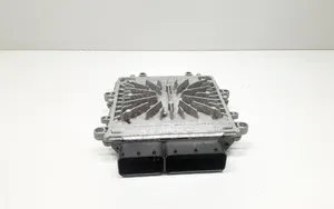 Volvo V60 Sterownik / Moduł ECU P31303388