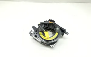 Volvo V60 Innesco anello di contatto dell’airbag (anello SRS) 31313854