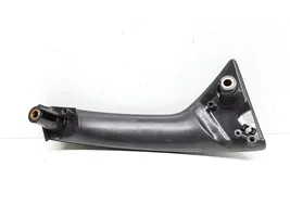 Volvo S60 Maniglia interna per portiera anteriore 8652343