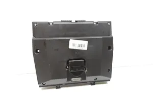 Volvo V60 Climate control unit 30795269