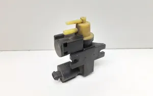 Volvo V60 Turboahtimen magneettiventtiili 31293964