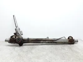 Volvo V70 Steering rack 31201551