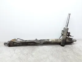 Volvo V70 Steering rack 31201551