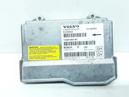 Volvo V70 Airbag control unit/module P31264932