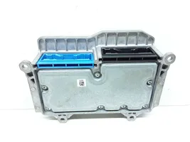 Volvo V70 Airbag control unit/module P31264932