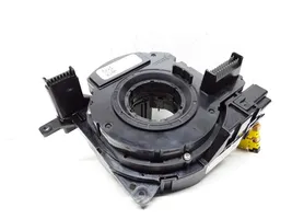 Volvo V70 Airbag slip ring squib (SRS ring) 31264357