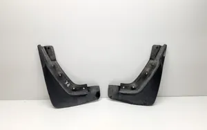 Volvo V70 Front mudguard 