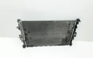 Volvo V70 Coolant radiator 31261106