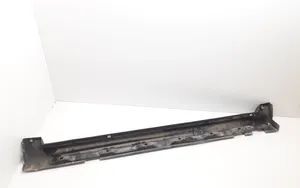 Volvo V70 Sill 30762953