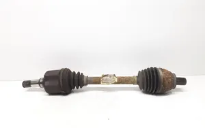 Volvo V70 Semiasse anteriore P30681397