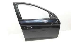 Volvo XC60 Front door 