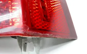 Volvo V70 Lampa tylna 30698984