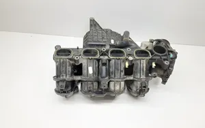 Volvo V70 Intake manifold 4M5G9424FT