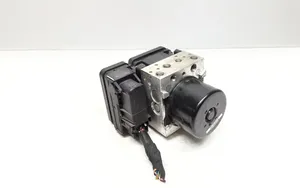 Volvo XC60 ABS Pump 30681619