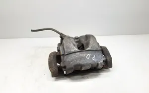 Volvo XC60 Caliper de freno delantero 