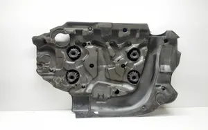 Volvo XC60 Copri motore (rivestimento) 31319191