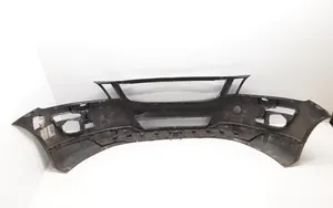 Volvo XC60 Front bumper 30763408