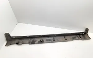 Volvo XC60 Sill 31294848