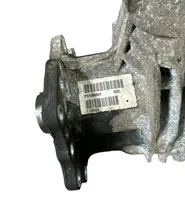 Volvo XC60 Gearbox transfer box case P31280844