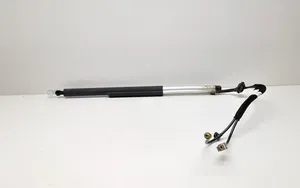 Volvo XC60 Tailgate/trunk strut/damper 31299317