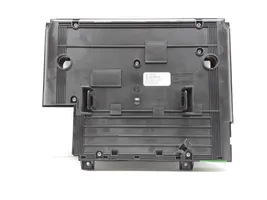 Volvo V70 Panel klimatyzacji 30782281