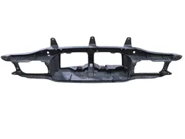 Volvo S70  V70  V70 XC Pannello di supporto del radiatore 