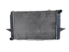 Volvo S70  V70  V70 XC Radiador del refrigerante 