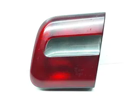 Volvo S70  V70  V70 XC Luci posteriori del portellone del bagagliaio 9151634