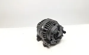 Volvo S70  V70  V70 XC Generatore/alternatore 9459093