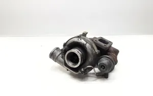 Volvo S70  V70  V70 XC Turbine 4531067064