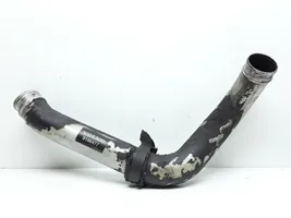 Volvo S70  V70  V70 XC Intercooler hose/pipe 9186477