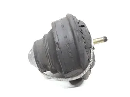 Volvo S70  V70  V70 XC Support de moteur, coussinet 9434254