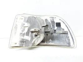 Volvo S70  V70  V70 XC Headlight/headlamp 190910M