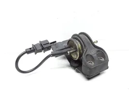 Volvo S70  V70  V70 XC Valve vacuum 1271890