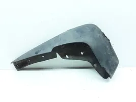 Volvo S70  V70  V70 XC Front mudguard 9127583