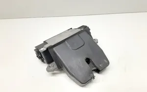 Volvo V50 Tailgate/trunk/boot lock/catch/latch 4N51A442A66AM