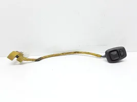 Volvo S70  V70  V70 XC Wing mirror switch 9148959