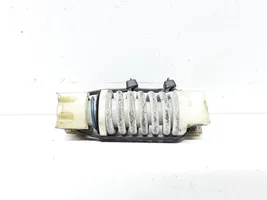 Volvo V70 Clutch pedal 