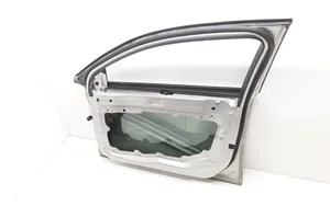 Volvo V70 Front door 