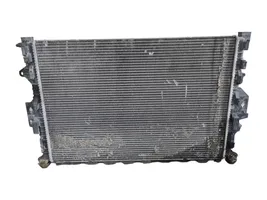 Volvo V70 Radiateur de refroidissement 