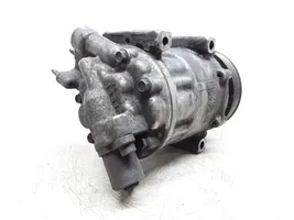 Citroen C5 Ilmastointilaitteen kompressorin pumppu (A/C) 9656572680