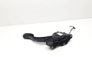 Volvo V70 Accelerator throttle pedal 6G929F836AD