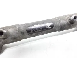 Volvo V70 Fuel main line pipe 0445215023